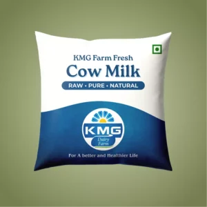 Cow Milk