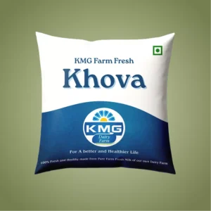 Khova