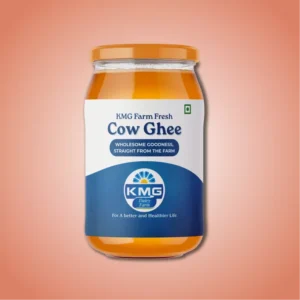 Cow Ghee