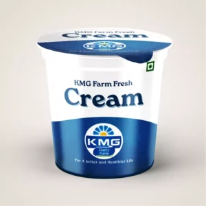 Cream