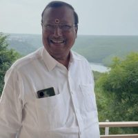 WhatsApp Image 2025-10-12 at 22.20.46_4a9364ce