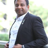 WhatsApp Image 2025-10-12 at 22.20.46_f92ee16a