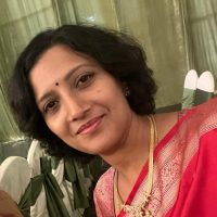 WhatsApp Image 2025-10-12 at 22.20.47_229a5bb9