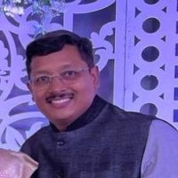 WhatsApp Image 2025-10-12 at 22.20.47_3fe7a0cb